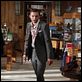 Harry's Law : photo Brittany Snow, Kathy Bates, Nate Corddry