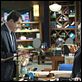 Harry's Law : photo Kathy Bates, Richard Kind