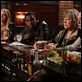 Harry's Law : photo Aml Ameen, Brittany Snow, Kathy Bates, Nate Corddry