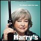 Harry's Law : photo Kathy Bates