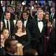 Harry's Law : photo Camryn Manheim, Christopher McDonald, Jordana Spiro, Kathy Bates, Paul Greene