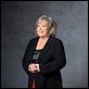 Harry's Law : photo Kathy Bates