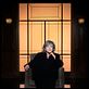 Harry's Law : photo Kathy Bates