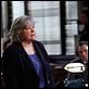 Harry's Law : photo Kathy Bates