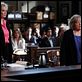 Harry's Law : photo Jean Smart, Kathy Bates