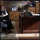 Harry's Law : photo Jean Smart, Kathy Bates, Mark Valley