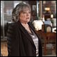 Harry's Law : photo Kathy Bates