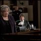 Harry's Law : photo Kathy Bates