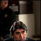 Harry's Law : photo Alfred Molina