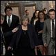 Harry's Law : photo Alfred Molina, Daisy Betts, Kathy Bates, Nate Corddry