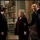 Harry's Law : photo Christopher McDonald, Kathy Bates, Nate Corddry