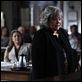 Harry's Law : photo Camryn Manheim, Kathy Bates