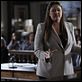 Harry's Law : photo Camryn Manheim, Kathy Bates