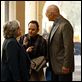 Harry's Law : photo Casey Sander, Jason Alexander, Kathy Bates