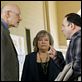 Harry's Law : photo Casey Sander, Jason Alexander, Kathy Bates