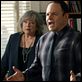 Harry's Law : photo Jason Alexander, Kathy Bates