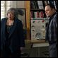 Harry's Law : photo Jason Alexander, Kathy Bates