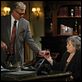 Harry's Law : photo Christopher McDonald, Kathy Bates