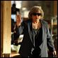 Harry's Law : photo Kathy Bates