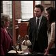 Harry's Law : photo Irene Keng, Kathy Bates, Nate Corddry