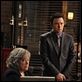 Harry's Law : photo Kathy Bates, Nate Corddry