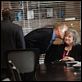 Harry's Law : photo Brent Jennings, Christian Clemenson, Kathy Bates