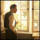 Poulet aux prunes : photo Marjane Satrapi, Mathieu Amalric