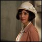 Poulet aux prunes : photo Golshifteh Farahani, Marjane Satrapi