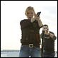 Chase : photo Jesse Metcalfe, Kelli Giddish