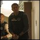Chase : photo Amaury Nolasco, Jesse Metcalfe
