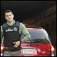 Chase : photo Jesse Metcalfe