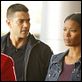 Chase : photo Jesse Metcalfe, Rose Rollins