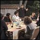 Pequeñas mentiras sin importancia : photo Guillaume Canet, Laurent Lafitte, Pascale Arbillot
