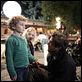 Pequeñas mentiras sin importancia : photo Guillaume Canet