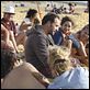 Pequeñas mentiras sin importancia : photo François Cluzet, Guillaume Canet, Jean Dujardin, Marion Cotillard, Pascale Arbillot