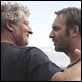 Pequeñas mentiras sin importancia : photo Guillaume Canet, Jean Dujardin, Joel Dupuch