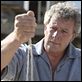 Pequeñas mentiras sin importancia : photo Guillaume Canet, Joel Dupuch