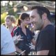 Pequeñas mentiras sin importancia : photo Gilles Lellouche, Guillaume Canet