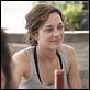 Pequeñas mentiras sin importancia : photo Guillaume Canet, Marion Cotillard