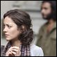 Pequeñas mentiras sin importancia : photo Guillaume Canet, Marion Cotillard, Maxim Nucci