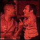 Pequeñas mentiras sin importancia : photo Edouard Montoute, Guillaume Canet, Jean Dujardin