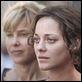 Pequeñas mentiras sin importancia : photo Guillaume Canet, Marion Cotillard, Pascale Arbillot