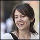 Pequeñas mentiras sin importancia : photo Guillaume Canet, Louise Monot
