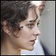 Pequeñas mentiras sin importancia : photo Guillaume Canet, Marion Cotillard