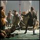 Las Crónicas de Narnia: La travesía del viajero del Alba : photo Michael Apted, Skandar Keynes