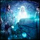 Las Crónicas de Narnia: La travesía del viajero del Alba : photo Ben Barnes, Georgie Henley, Laura Brent, Michael Apted, Skandar Keynes