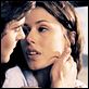 Siempre a mi lado (Charlie St. Cloud) : photo Amanda Crew, Burr Steers, Zac Efron