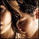 Siempre a mi lado (Charlie St. Cloud) : photo Amanda Crew, Burr Steers, Zac Efron