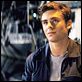 Siempre a mi lado (Charlie St. Cloud) : photo Burr Steers, Zac Efron