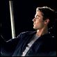 Siempre a mi lado (Charlie St. Cloud) : photo Burr Steers, Zac Efron